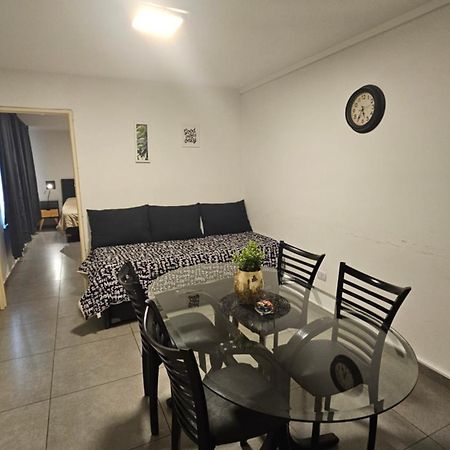 Litstay Laprida 2 Кордова Экстерьер фото